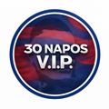 30 NAPOS V.I.P.